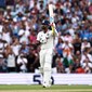Akash Deep Reveals Promise He Made Himself Before Stunning Fifty Against England At The Oval