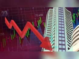 GST 40% Tax Impact: तंबाकू से लेकर कोल्डड्रिंक तक, इन कंपनियों के शेयर पर आ सकता है दबाव GST 40% Tax Impact: तंबाकू से लेकर कोल्डड्रिंक तक, इन कंपनियों के शेयर पर आ सकता है दबाव