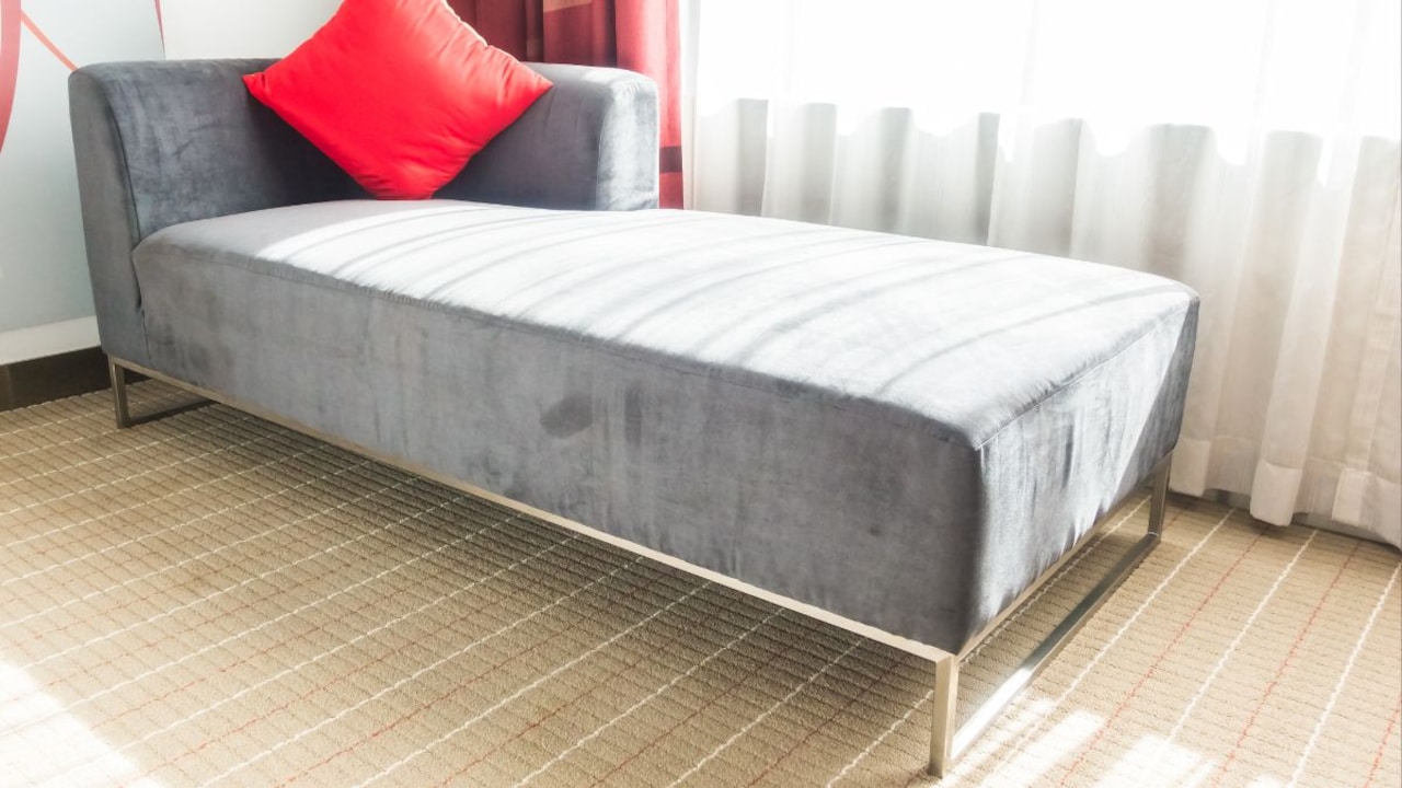 Explore top storage and multi-use furniture that keeps your home organised from Myntra