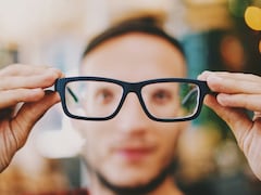 Think Your Vision Is Perfect? Expert Explains Why Good Sight Doesn't Equal Healthy Eyes