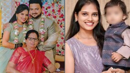 "You're Dark": Techie Who Was Found Dead Was Taunted Over Skin Colour