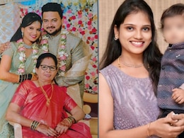 "You're Dark": Techie Who Was Found Dead Was Taunted Over Skin Colour "You're Dark": Techie Who Was Found Dead Was Taunted Over Skin Colour