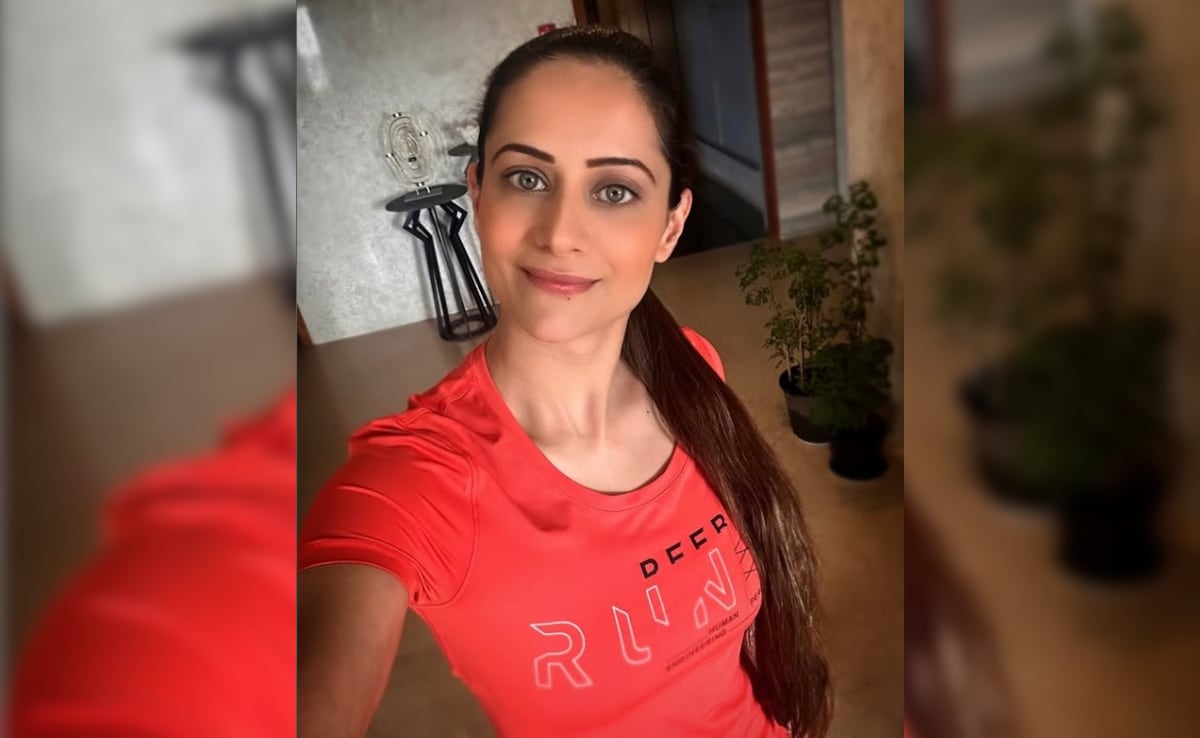 Latest and Breaking News on NDTV Latest and Breaking News on NDTV