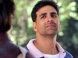 जब एक्ट्रेस ने अक्षय कुमार को समझ लिया कुत्ता, किस्सा सुन आप भी कहेंगे कमाल के खिलाड़ी हैं जब एक्ट्रेस ने अक्षय कुमार को समझ लिया कुत्ता, किस्सा सुन आप भी कहेंगे कमाल के खिलाड़ी हैं