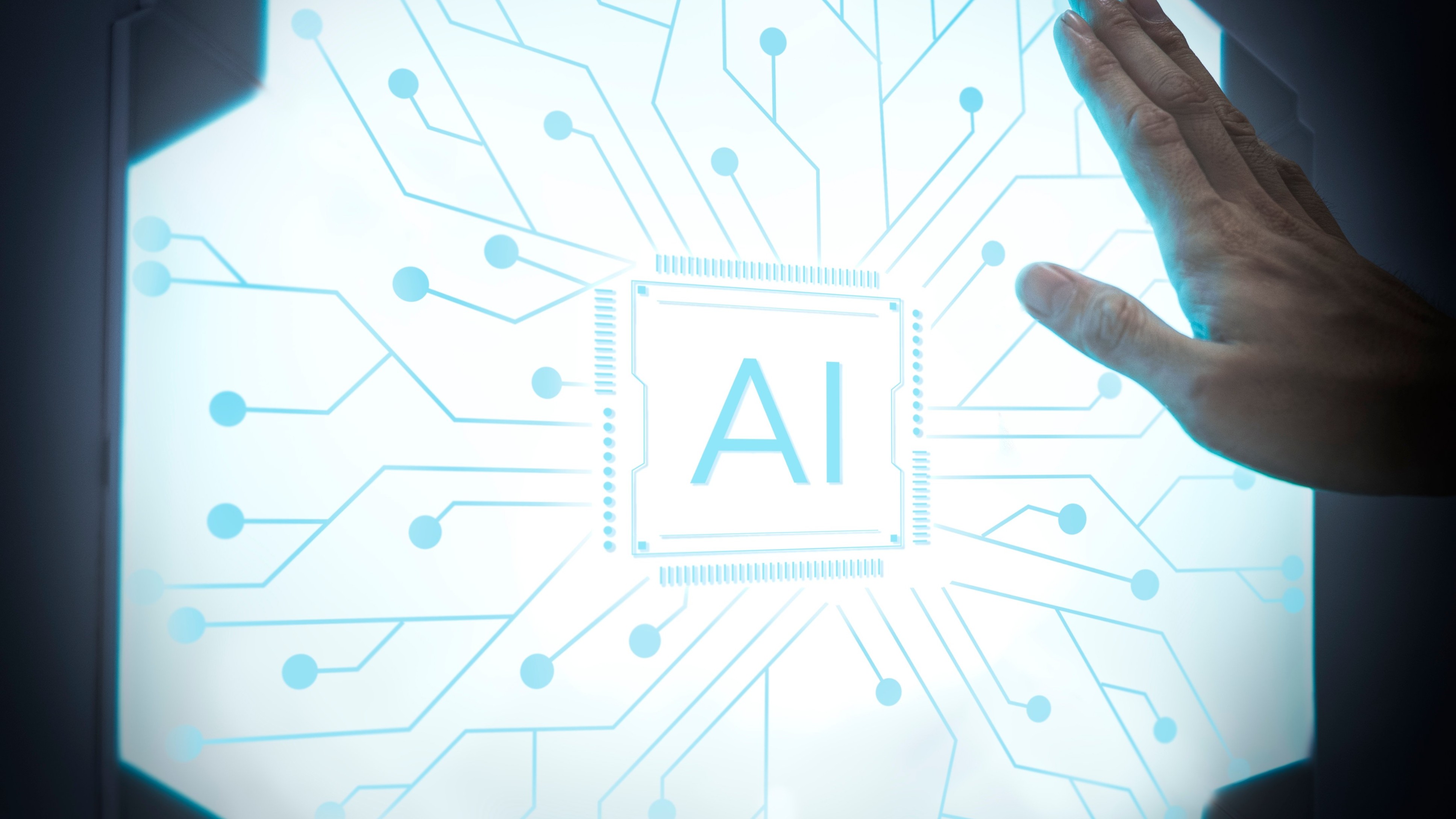 Fractal Analytics IPO: India's First AI Public Issue Likely To Hit Market At Over $2 Billion Valuation