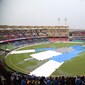Bengaluru To Be Replaced By This Venue For Womens ODI World Cup Matches