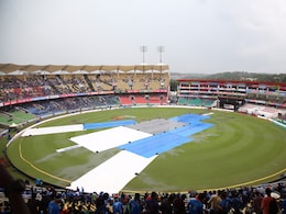 Bengaluru To Be Replaced By This Venue For Women's ODI World Cup Matches Bengaluru To Be Replaced By This Venue For Women's ODI World Cup Matches