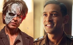 71st National Film Awards Winners: SRK's First Best Actor Win And More