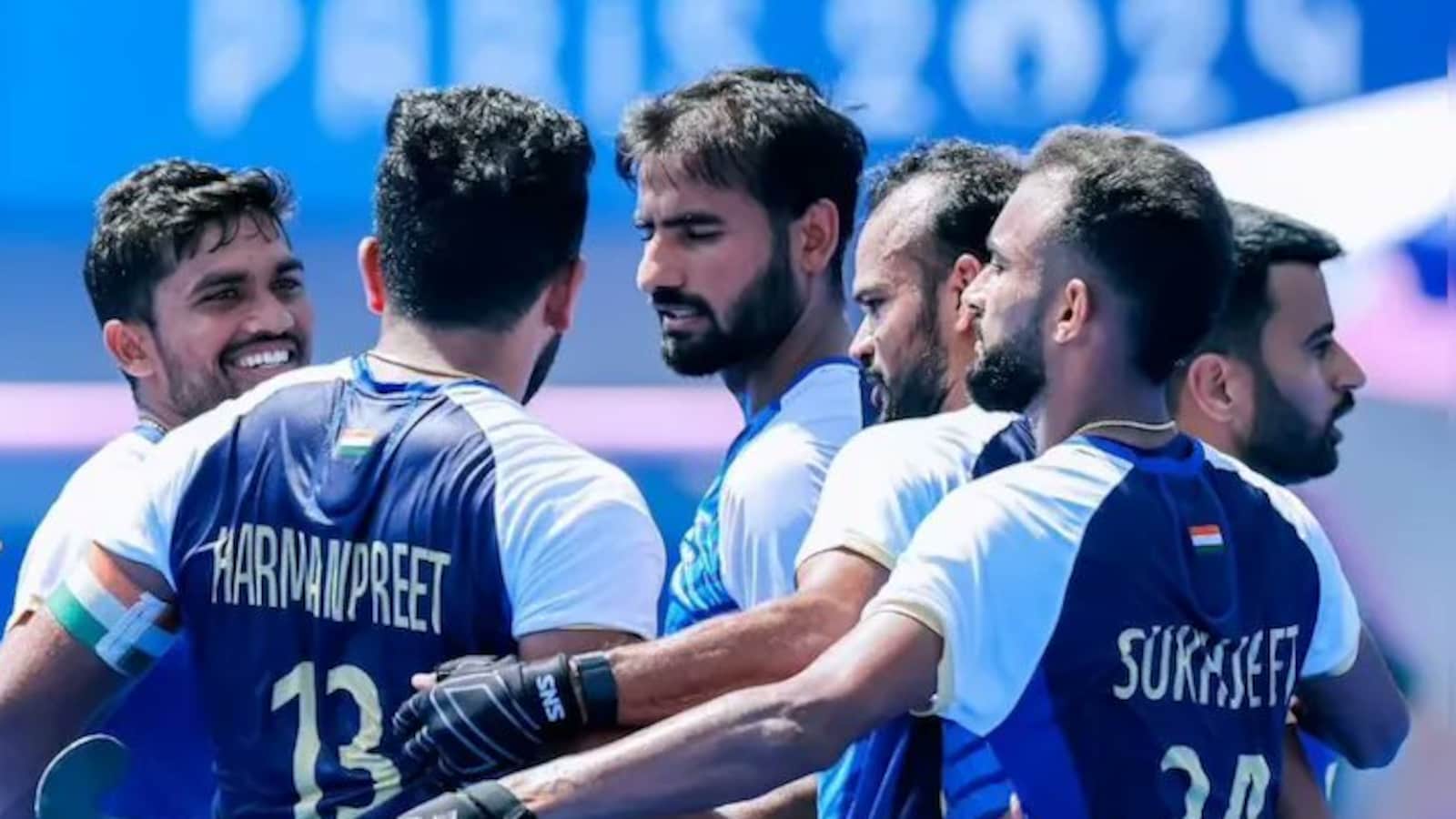 Indias Hockey World Cup Journey: From Glory In 1975 To Years Of Near Misses