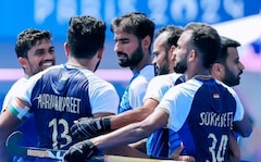 India's Hockey World Cup Journey: From Glory In 1975 To Years Of Near Misses