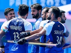 Indias Hockey World Cup Journey: From Glory In 1975 To Years Of Near Misses