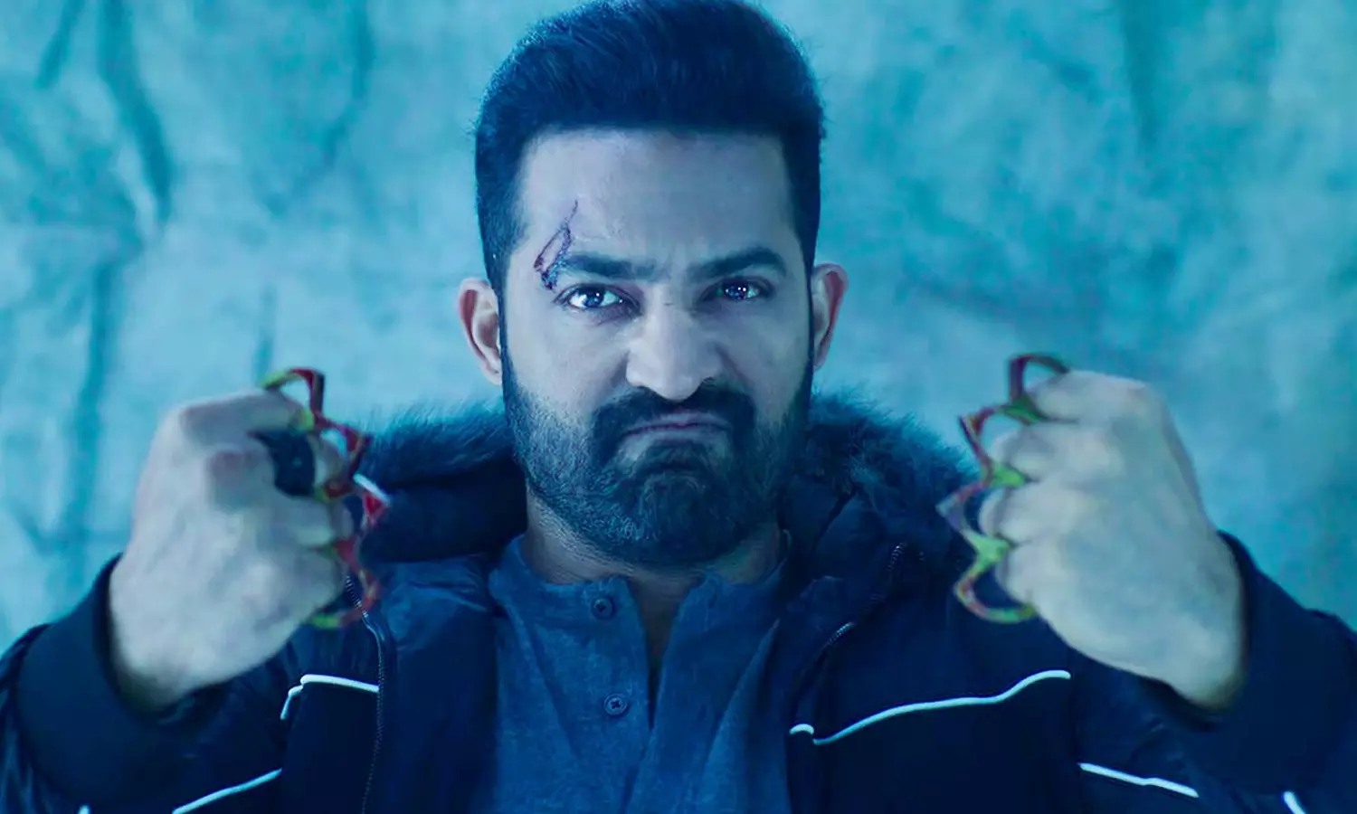 <i>War 2</i> Box Office Collection Day 11: Hrithik Roshan-Jr NTR's Film Is Not Far Behind <i>Coolie</i>