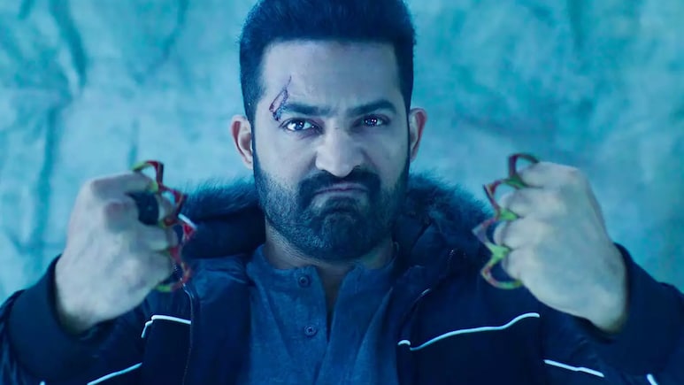 <i>War 2</i> Box Office Collection Day 11: Hrithik Roshan-Jr NTR's Film Is Not Far Behind <i>Coolie</i> <i>War 2</i> Box Office Collection Day 11: Hrithik Roshan-Jr NTR's Film Is Not Far Behind <i>Coolie</i>