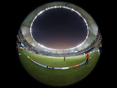 Dubai And Abu Dhabi Confirmed As Host Cities For 2025 Men's T20 Asia Cup