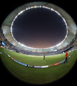 Dubai And Abu Dhabi Confirmed As Host Cities For 2025 Mens T20 Asia Cup