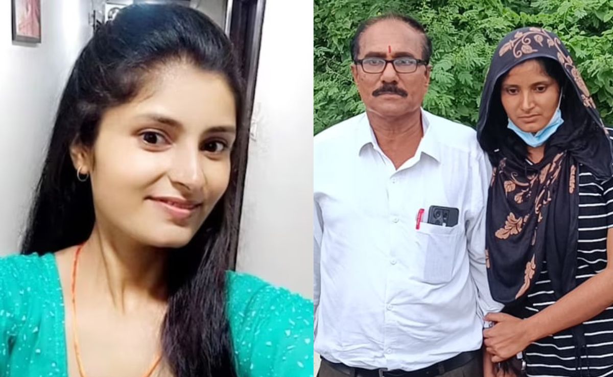 सबूत मिटाते-मिटाते पुलिस के लिए कैसे सुराग छोड़ गई अर्चना! पढ़ें गुमशुदगी की फुलप्रूफ प्लानिंग करने की पूरी कह