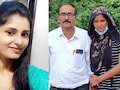अर्चना तिवारी के गायब होने का ऐसे फेल हुआ प्लान, सारांश के इस कदम से खुली पोल, जानिए पूरी कहानी