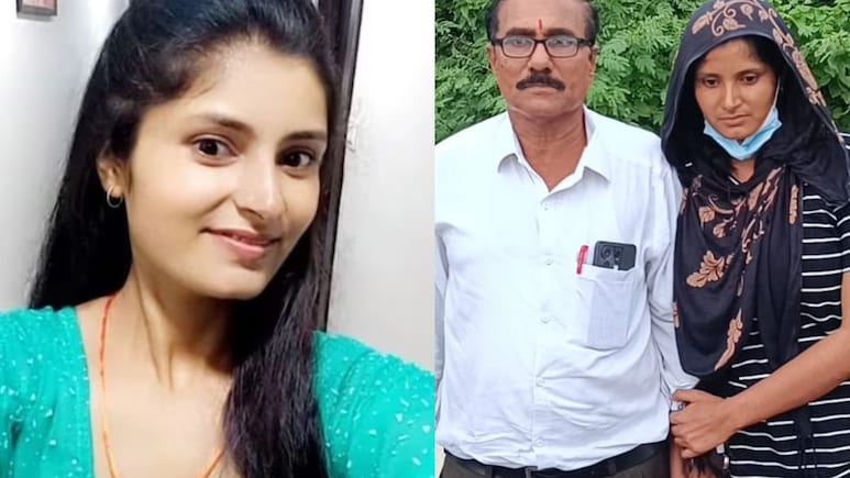 सबूत मिटाते-मिटाते पुलिस के लिए कैसे सुराग छोड़ गई अर्चना! पढ़ें गुमशुदगी की फुलप्रूफ प्लानिंग करने की पूरी कहानी