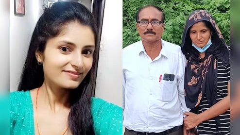 अर्चना तिवारी के गायब होने का ऐसे फेल हुआ प्लान, सारांश के इस कदम से खुली पोल, जानिए पूरी कहानी