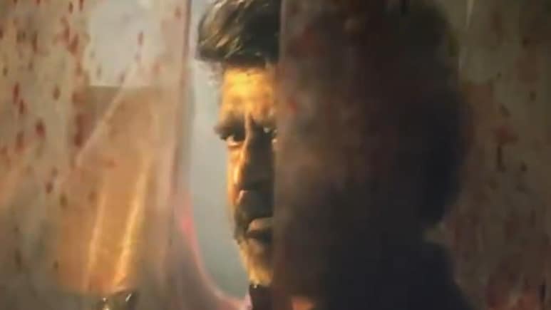 Coolie Review: वॉर 2 के शोर में रजनीकांत की कुली का फर्स्ट डे फर्स्ट शो देखने पहुंचे दर्शक, बोले- पैसा वसूल... Coolie Review: वॉर 2 के शोर में रजनीकांत की कुली का फर्स्ट डे फर्स्ट शो देखने पहुंचे दर्शक, बोले- पैसा वसूल...