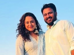 Swara Bhasker Blasts Troll For Using Casteist Slur Against Her Husband Fahad Ahmad