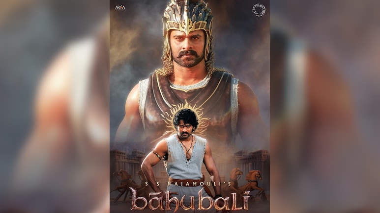Baahubali The Epic Teaser: बाहुबली: द एपिक टीजर रिलीज, फैंस पर फिर छाया राजामौली का जादू, इस दिन रिलीज होगी फिल्म