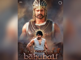 Baahubali The Epic Teaser: बाहुबली: द एपिक टीजर रिलीज, फैंस पर फिर छाया राजामौली का जादू, इस दिन रिलीज होगी फिल्म Baahubali The Epic Teaser: बाहुबली: द एपिक टीजर रिलीज, फैंस पर फिर छाया राजामौली का जादू, इस दिन रिलीज होगी फिल्म