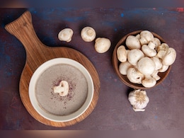 बरसात में मिलती है यह सफेद सब्जी, बेहतर पाचन और वजन कम करने में है रामबाण औषधि बरसात में मिलती है यह सफेद सब्जी, बेहतर पाचन और वजन कम करने में है रामबाण औषधि