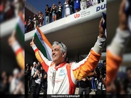 Ajith Kumar Marks 33 Years in Cinema, Racing With Heartfelt Tribute And Big Motorsport Feat Ajith Kumar Marks 33 Years in Cinema, Racing With Heartfelt Tribute And Big Motorsport Feat