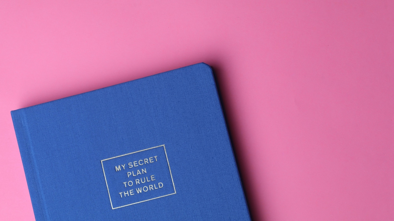 How To Start A Gratitude Journal With Your Child In Just 5 Minutes A Day