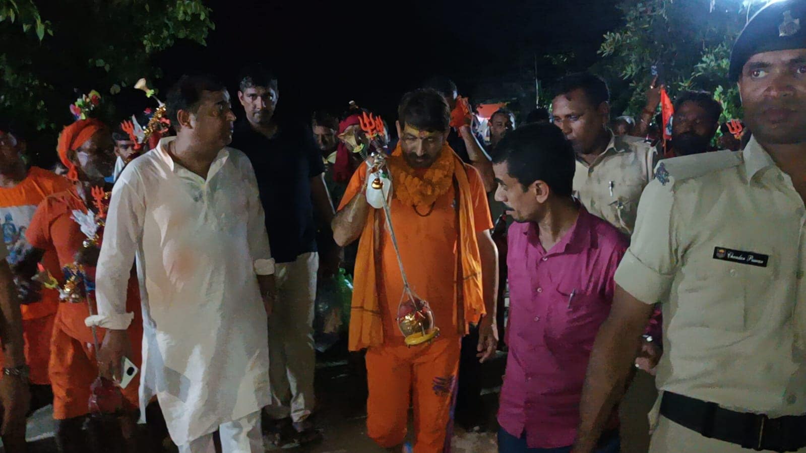 Latest and Breaking News on NDTV Latest and Breaking News on NDTV