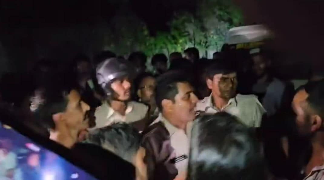 Latest and Breaking News on NDTV Latest and Breaking News on NDTV