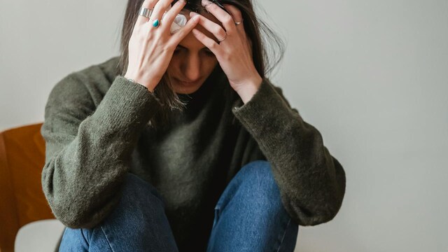 Delhi's Toxic Air Now Triggering More Migraines, Neurological Issues, Say Doctors