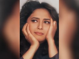 स्माइल, आंखें, अंदाज पूरा माधुरी दीक्षित, भारत में मिली बॉलीवुड की दूसरी 'मोहिनी', हमशक्ल देख फैंस बोले- इतनी खूबसूरत...  स्माइल, आंखें, अंदाज पूरा माधुरी दीक्षित, भारत में मिली बॉलीवुड की दूसरी 'मोहिनी', हमशक्ल देख फैंस बोले- इतनी खूबसूरत...