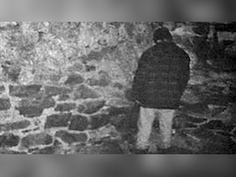 8 दिन की शूटिंग, 49 लाख का बजट और 20 हजार करोड़ की कमाई…वो फिल्म जिसने रचा इतिहास, देखने के लिए चाहिए कलेजा 8 दिन की शूटिंग, 49 लाख का बजट और 20 हजार करोड़ की कमाई…वो फिल्म जिसने रचा इतिहास, देखने के लिए चाहिए कलेजा