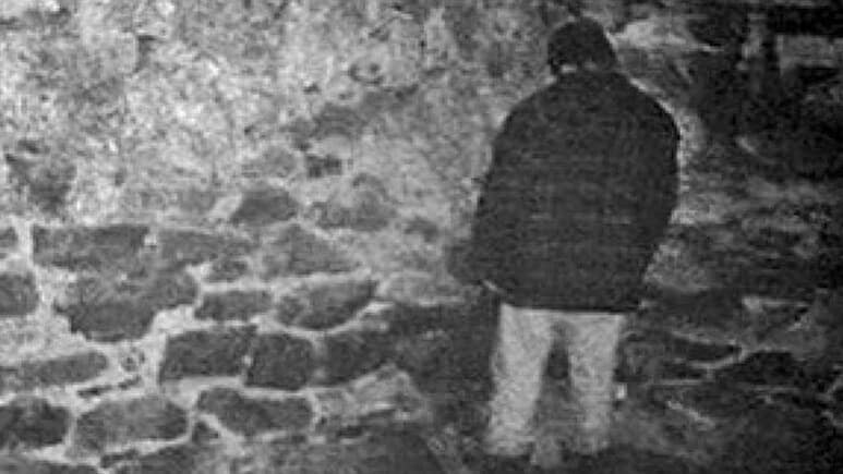 8 दिन की शूटिंग, 49 लाख का बजट और 20 हजार करोड़ की कमाई…वो फिल्म जिसने रचा इतिहास, देखने के लिए चाहिए कलेजा 8 दिन की शूटिंग, 49 लाख का बजट और 20 हजार करोड़ की कमाई…वो फिल्म जिसने रचा इतिहास, देखने के लिए चाहिए कलेजा