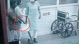 Kanpur Doctor's iPhone Stolen, How Thief Was Caught Within 60 Minutes