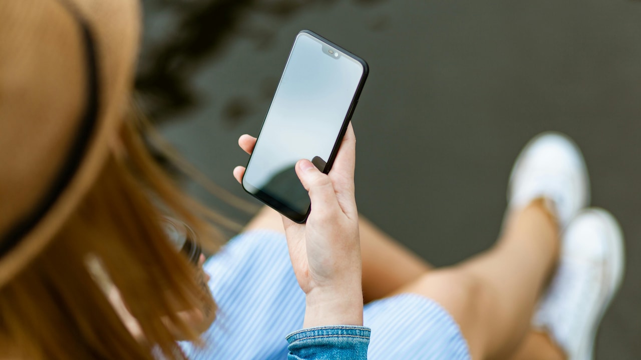 Top Smartphones In India to Buy Right Now That Are Worth Every Rupee
