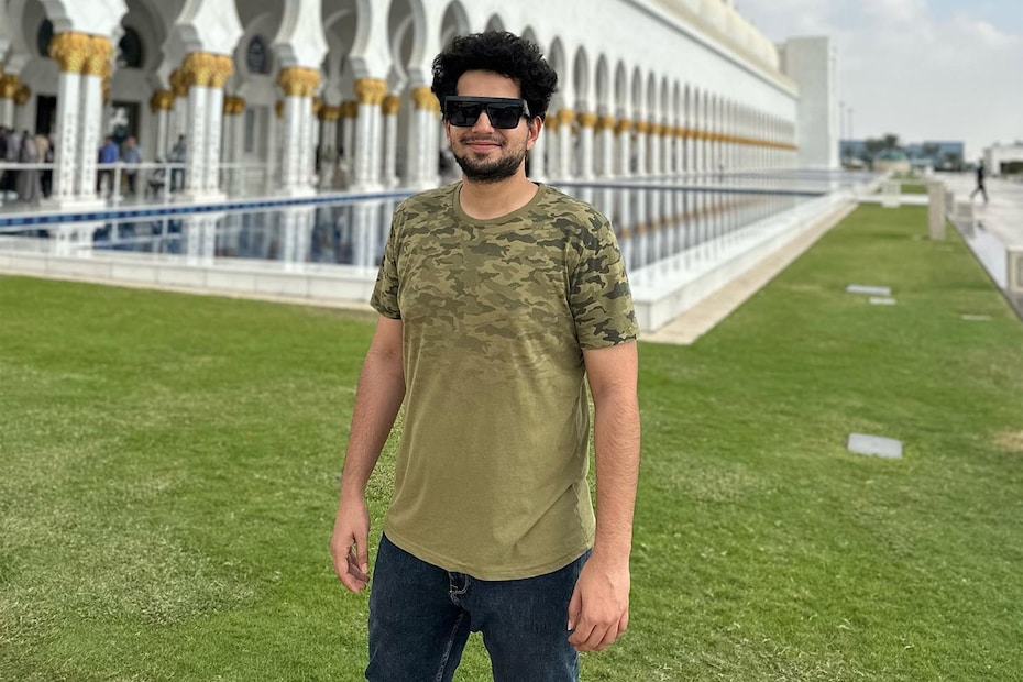 Samay Raina,Samay Raina Instagram,Samay Raina Latest updates,Samay Raina latest comment,Samay Raina age,Samay Raina Past Controversies,trending story,viral news,Whosthat360 Samay Raina,Samay Raina Instagram,Samay Raina Latest updates,Samay Raina latest comment,Samay Raina age,Samay Raina Past Controversies,trending story,viral news,Whosthat360