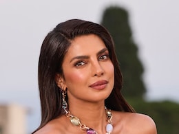 प्रियंका चोपड़ा की इस फिल्म के लिए वर्कशॉप करते हुए हालत हो गई थी खराब, डायरेक्टर को दी थीं गालियां प्रियंका चोपड़ा की इस फिल्म के लिए वर्कशॉप करते हुए हालत हो गई थी खराब, डायरेक्टर को दी थीं गालियां