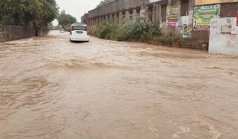 Latest and Breaking News on NDTV Latest and Breaking News on NDTV