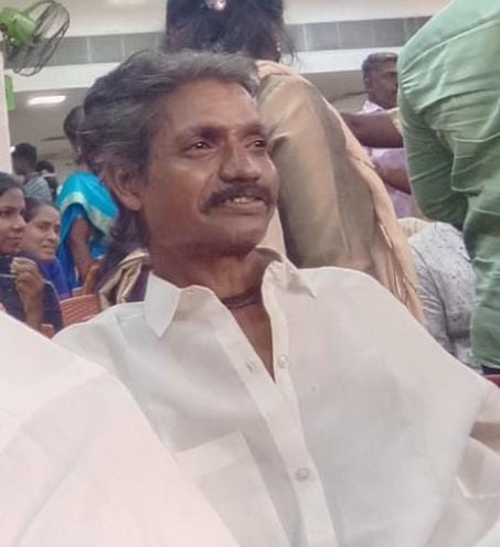 Chennai Man, 50, Mauled To Death By Neighbour's Pitbull: Cops