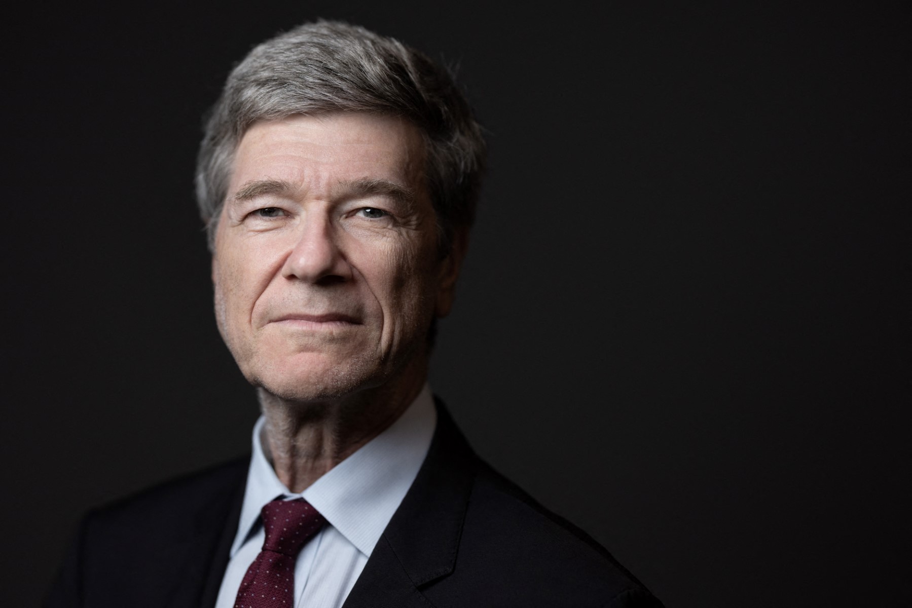 "Great Unifier Of BRICS": Top US Economist Slams Trump's 50% India Tariffs