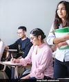 कॉमर्स स्टूडेंट्स के लिए CA के अलावा भी हैं सुनहरे करियर ऑप्शन, जानिए टॉप चॉइसेज़