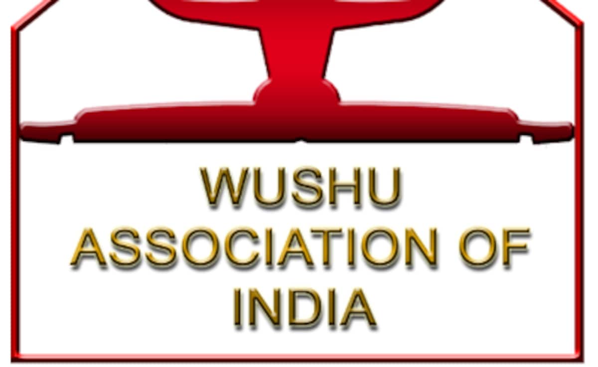 Wushu Team Selection Process For 2026 Asian Games Begins