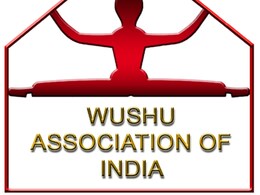 Wushu Team Selection Process For 2026 Asian Games Begins