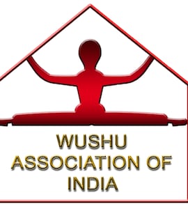 Wushu Team Selection Process For 2026 Asian Games Begins