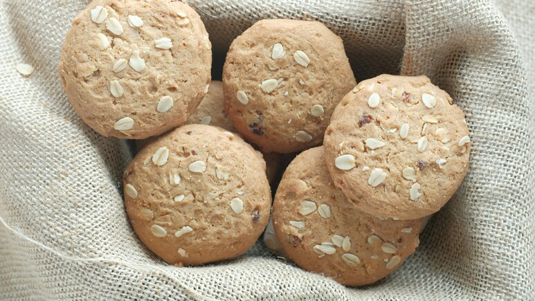 फिटनेस के साथ स्वाद भी, जानिए क्यों ज़रूरी हैं Sugar-Free Biscuits, साथ ही देखें इन पर Best Offers फिटनेस के साथ स्वाद भी, जानिए क्यों ज़रूरी हैं Sugar-Free Biscuits, साथ ही देखें इन पर Best Offers