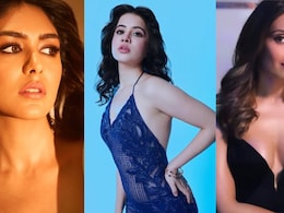 Uorfi Javed Supports Mrunal Thakur Over Viral Comment On Bipasha Basu: "We Evolve, We Change" Uorfi Javed Supports Mrunal Thakur Over Viral Comment On Bipasha Basu: "We Evolve, We Change"