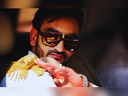 गुरुग्राम के इस स्कूल से पढ़े हैं राहुल फाजिलपुरिया, इतनी करोड़ की संपत्ति के हैं मालिक गुरुग्राम के इस स्कूल से पढ़े हैं राहुल फाजिलपुरिया, इतनी करोड़ की संपत्ति के हैं मालिक